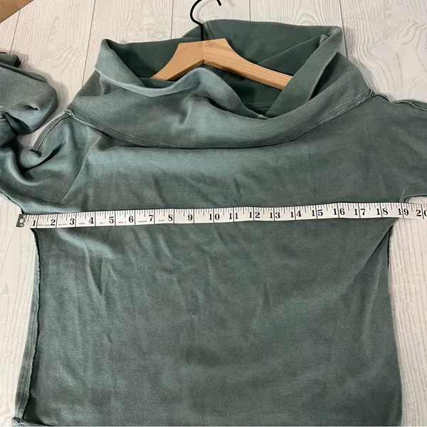 Free People Not The Same Top - Image 8