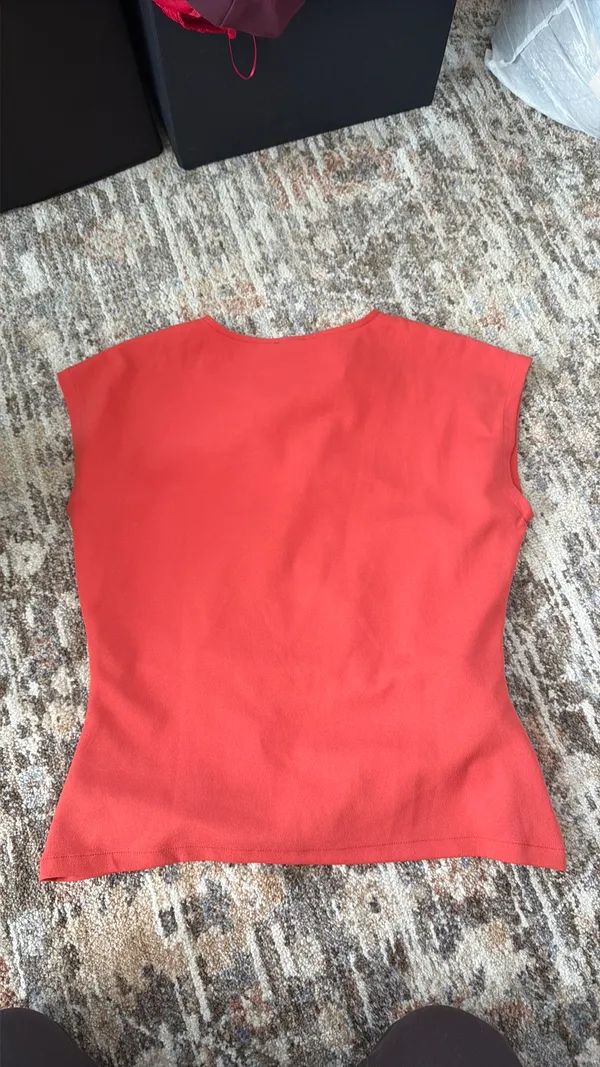 2 Ann Taylor work tops Multiple - Image 7