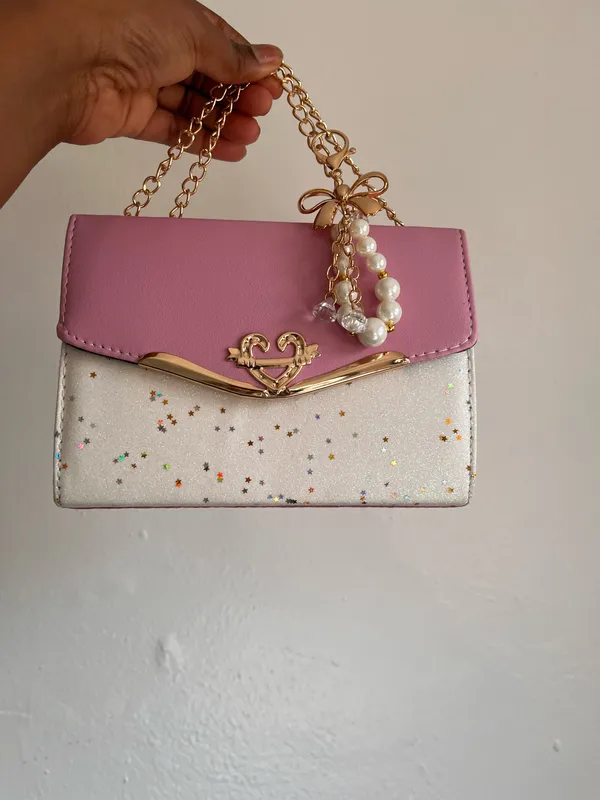 & Other Stories Handbag - Image 7