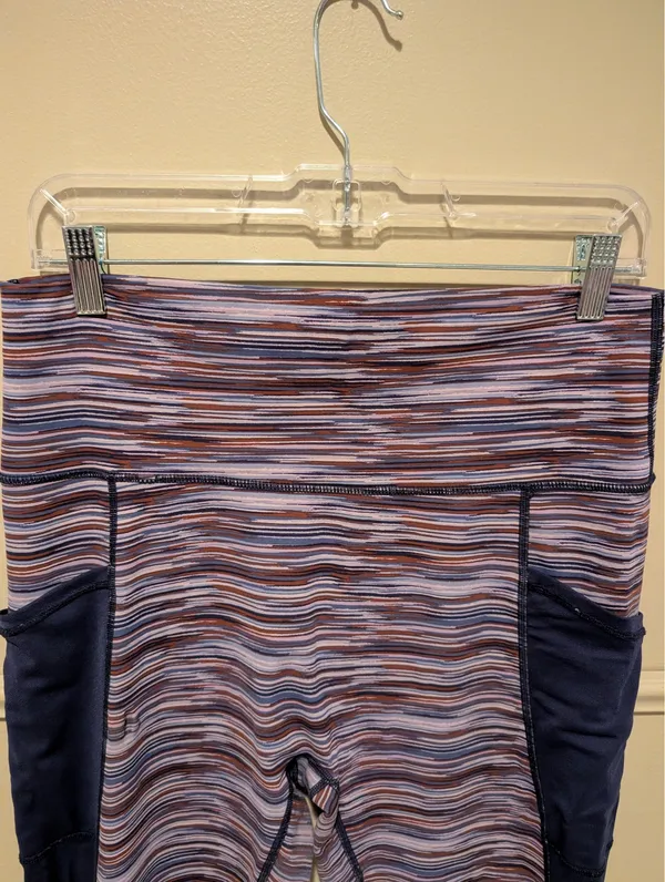 Aerie Leggings - Image 5