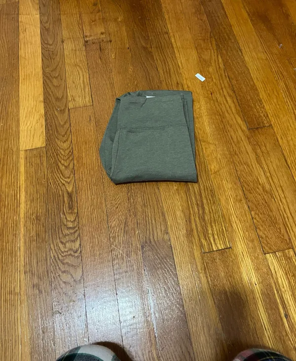 Aerie Leggings - Image 7