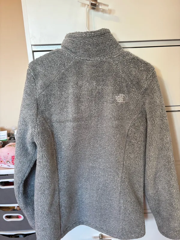 The North Face Fleece Women’s - Image 3