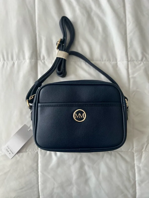 Marilyn Monroe purse  - Image 2