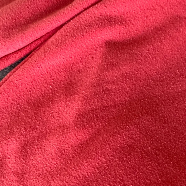 Nike DriFit Pink Coral Jogger Bottoms - Comfortable Everyday Sweatpants - Image 8