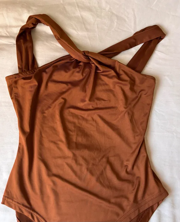Bodysuit - Image 2