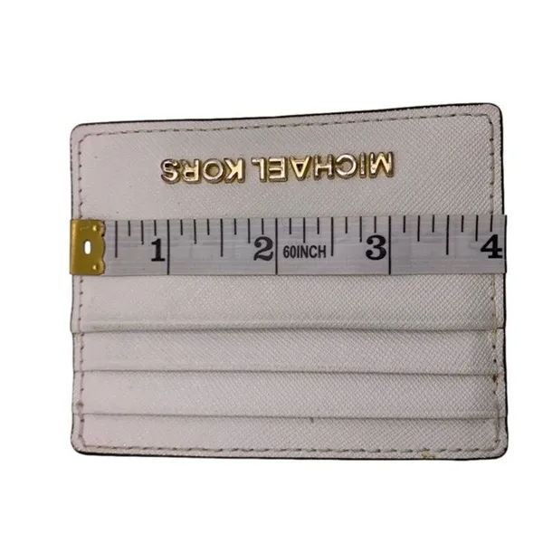 Michael Kors Cardholder - Image 4