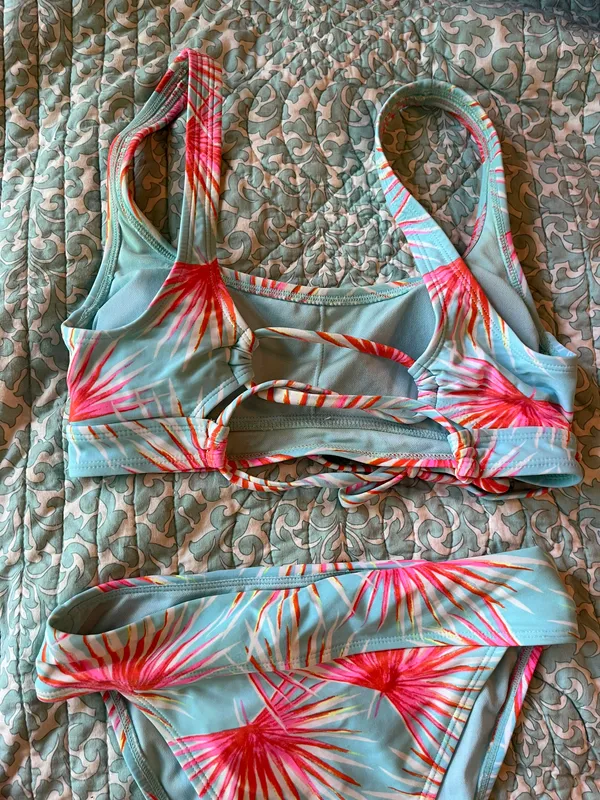 Target Bikini - Image 2