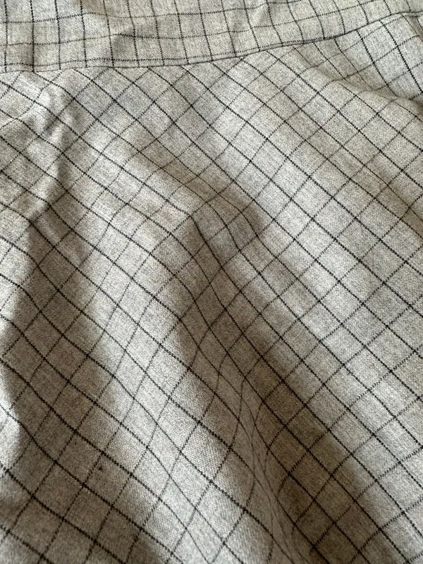 Skirt - Image 5