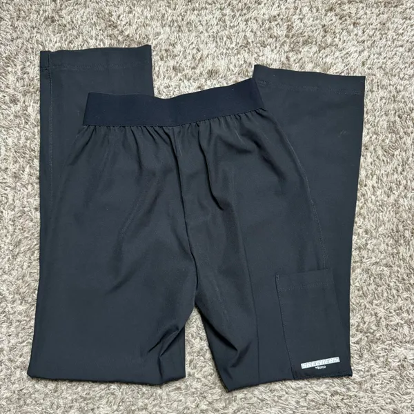 Skechers Scrub Pant - Image 3