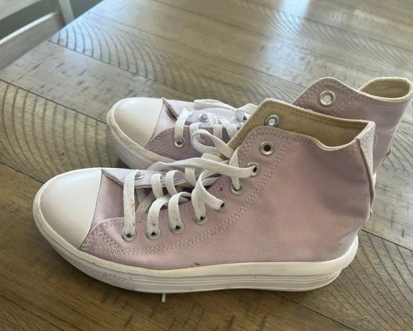 Size 7 - Image 6