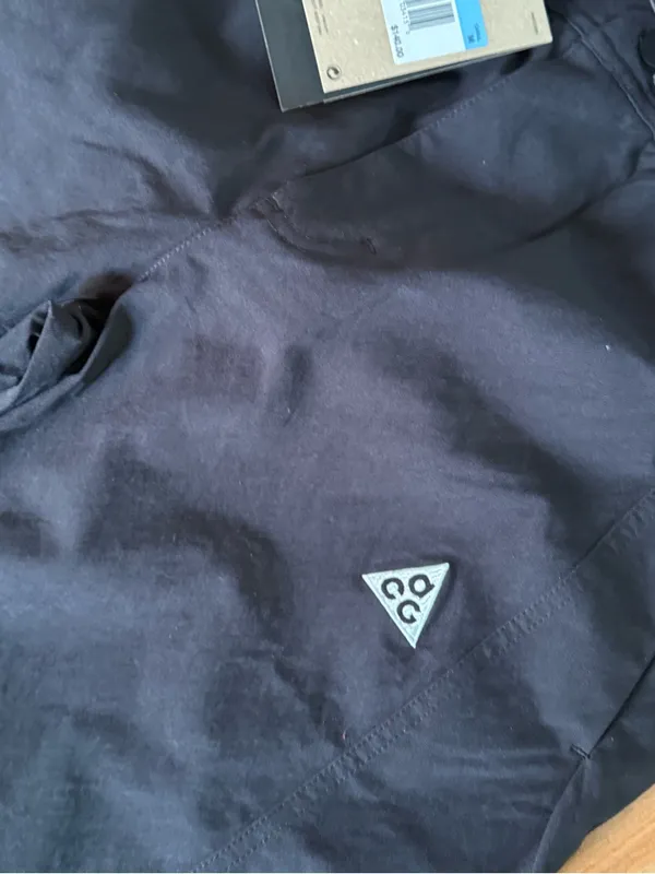Nike ACG UV Hike Pants - Image 3