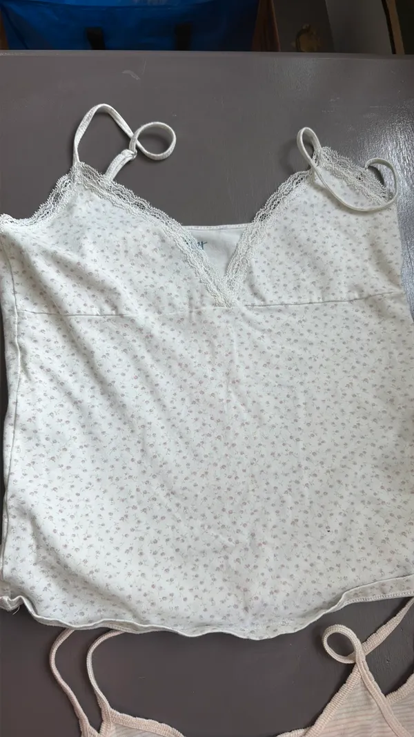 Brandy Melville Tank Top - Image 2