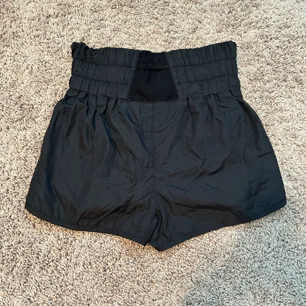 ‼️FP Movement Shorts‼️ - Image 2