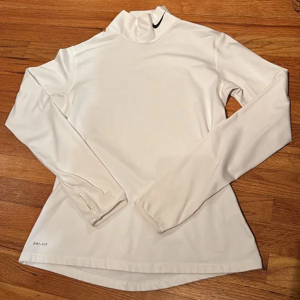 Nike Dri-Fit - Image 2