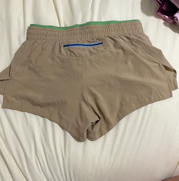 Shorts - Image 2