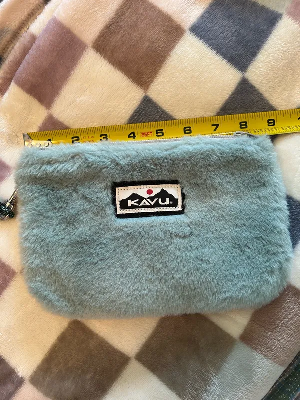 Kavu pouch - Image 2