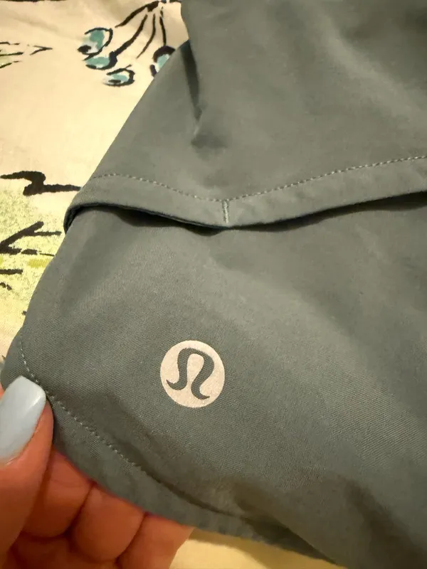 Lululemon Shorts - Image 4