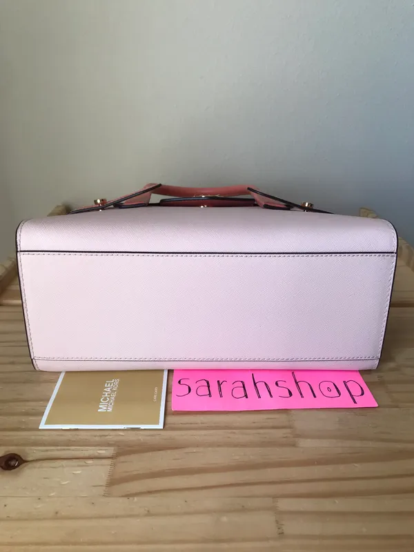 Michael Kors Set - Image 18
