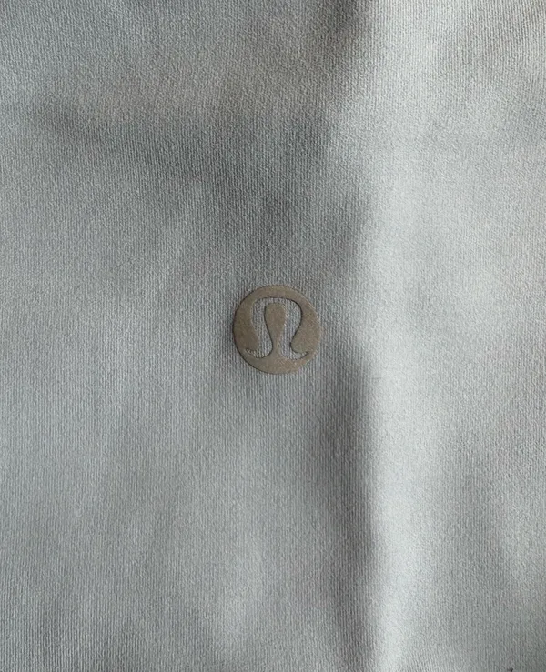 Lululemon Align Leggings 23" - Image 4
