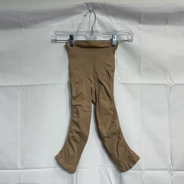SKIMS Seamless Sculpt Mid Thigh Short Sz S/M NWOT - Image 2