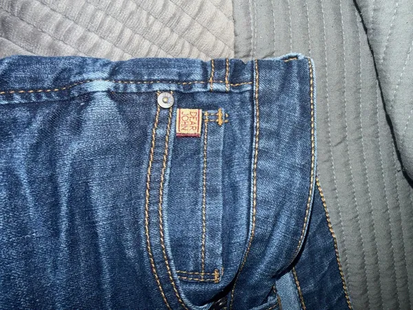 Dear John Jeans Women’s - Image 3