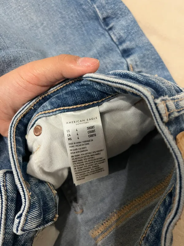 Jeans - Image 3