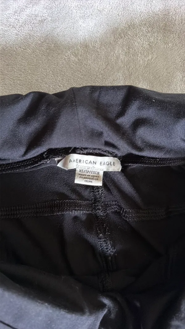 American eagle joggers - Image 3