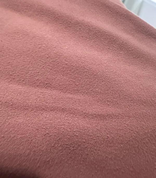 Lululemon Align pant 25 plumful LW5CJ5S - Image 4