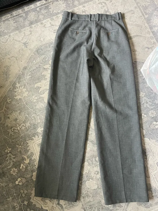 Aritzia Babaton Pants - Image 4