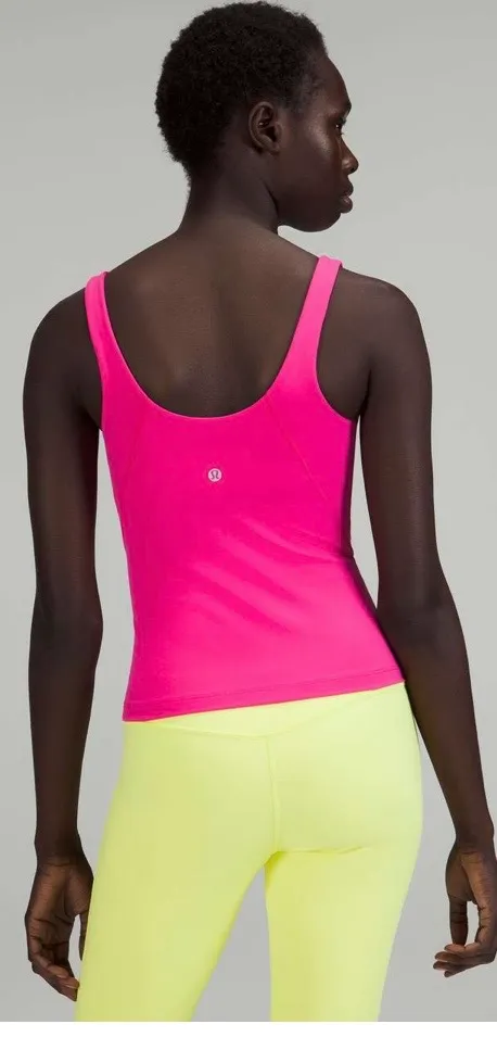 Lululemon Align Tank - Image 2