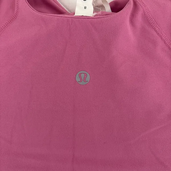 Lululemon Align Tank - Image 3
