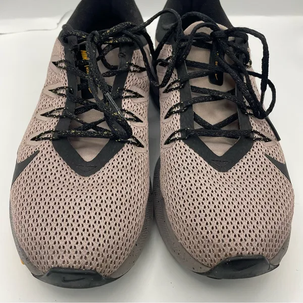 Nike Quest 2 SE running athletic comfy sneakers women’s Size 7 - Image 10