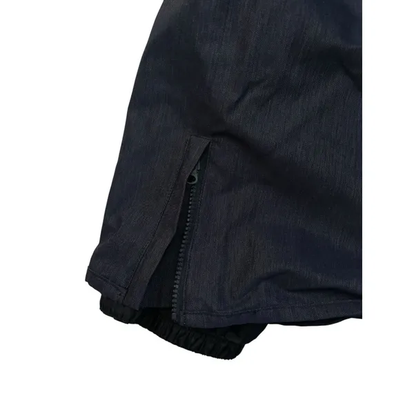 Aperture Ski Pant Womens Large Blue Snowboarding Skiing Outdoor Waterproof 10Kmm - Image 4