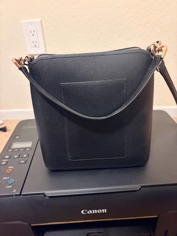 Kate Spade Purse - Image 3