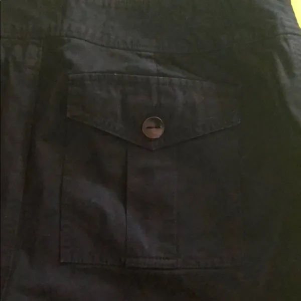 Tommy Bahama‎ Shorts - Image 5