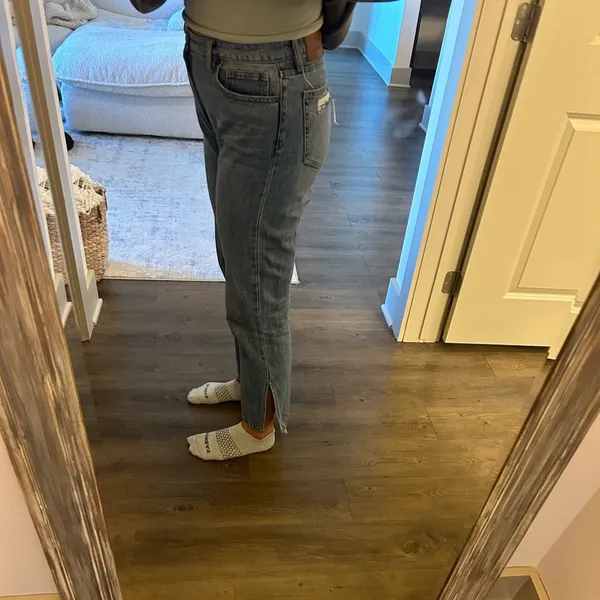 Hidden Jeans - Image 9