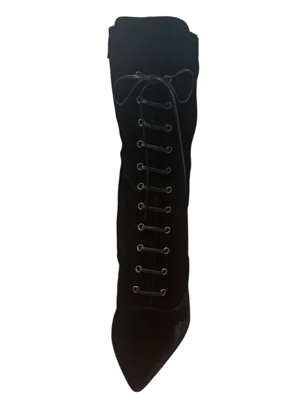 CHARLES DAVID Women's Loretta Fashion Boot - Image 3