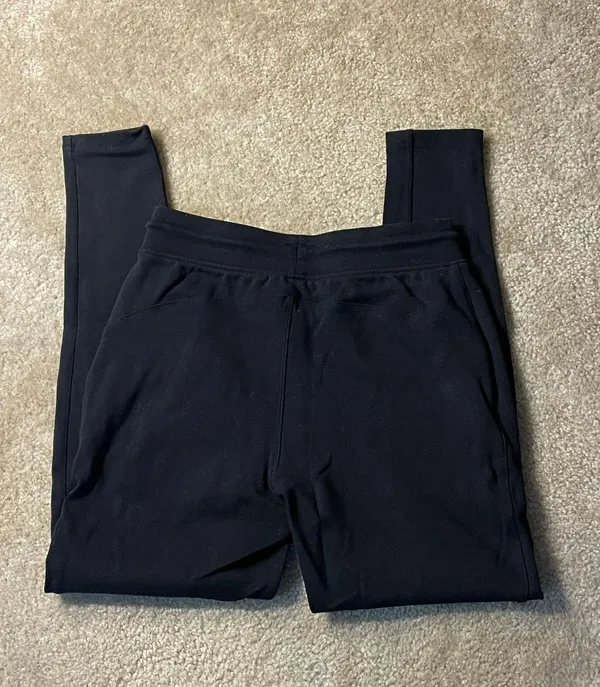 Core Joggers - Image 2