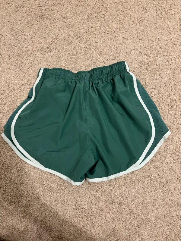 Nike Dri-Fit Running Shorts Women’s - Image 4