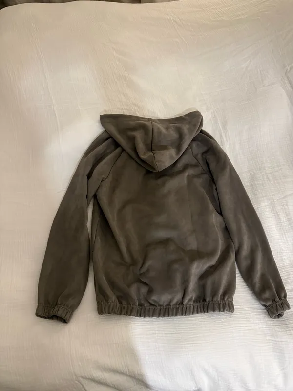 Boutique Sweatshirt - Image 2