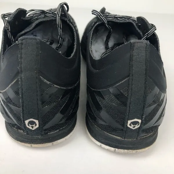 New Balance Women's Racing Sneaker Size 8 - Image 7