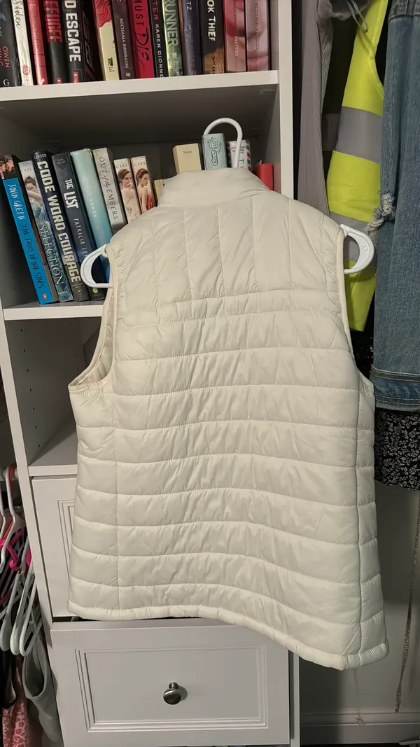 Vest - Image 2