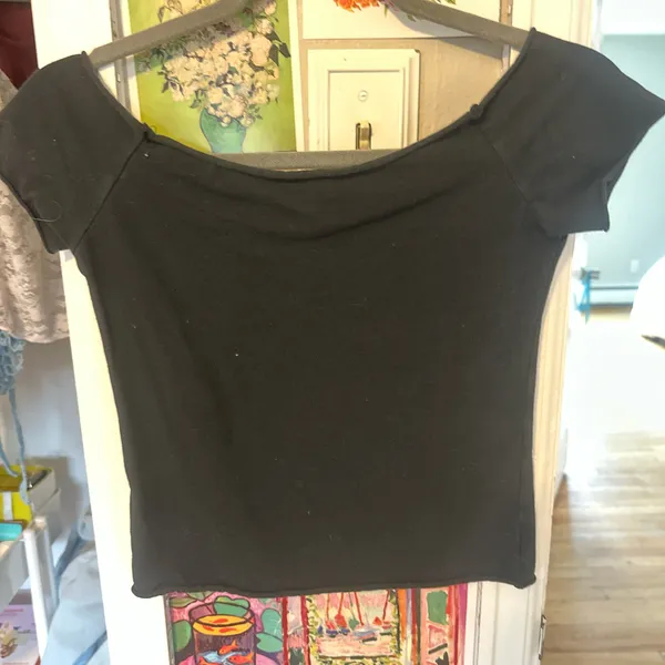 Brandy Melville Top - Image 2