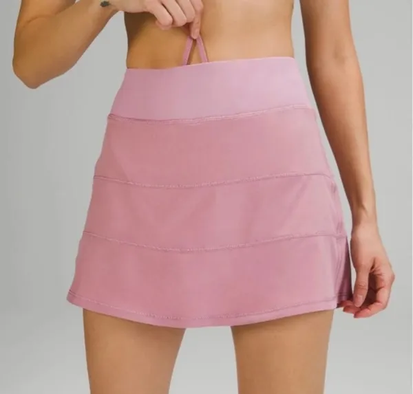 Lululemon Skirt - Image 4