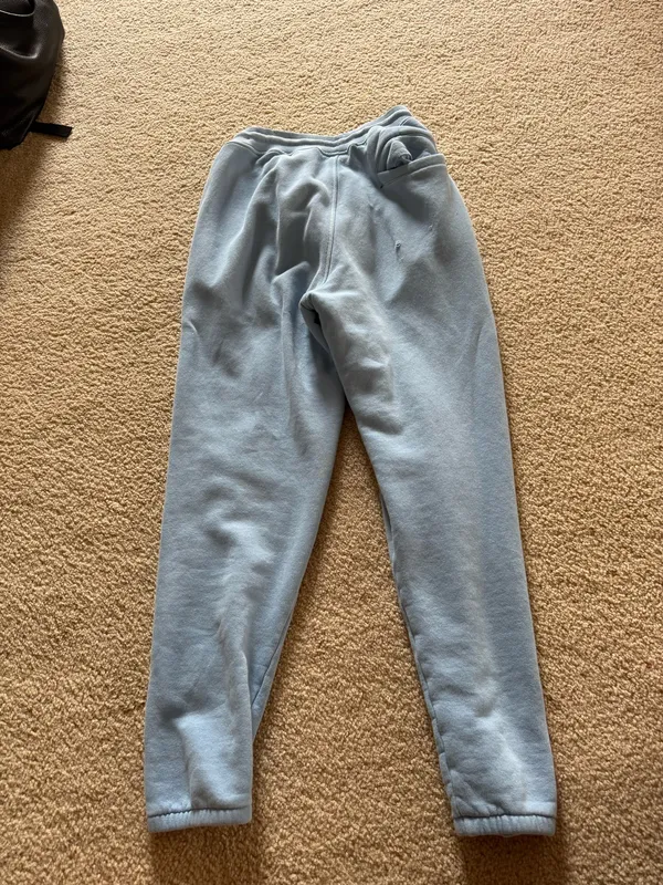 Outdoor voices sweatpants  - Image 4