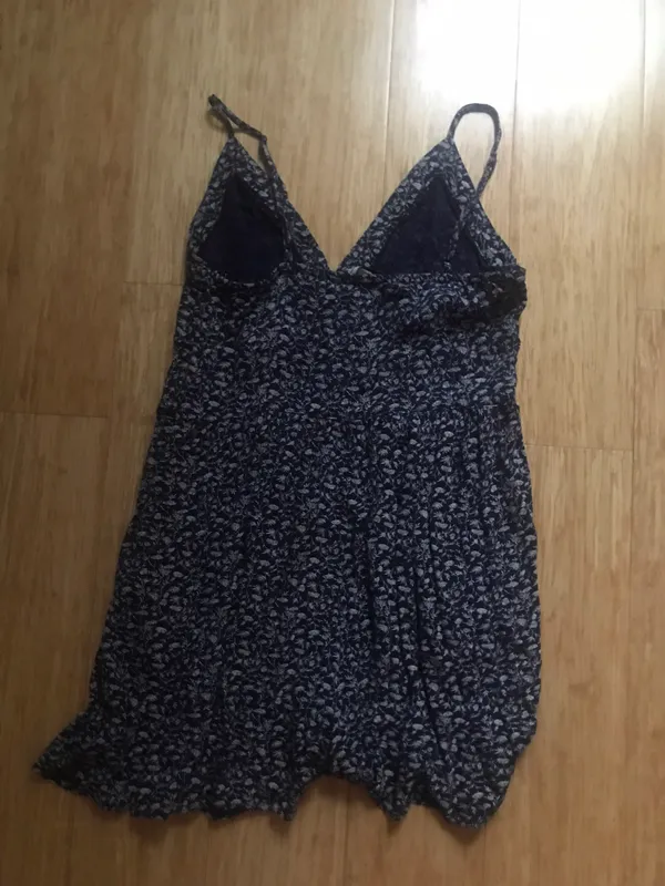 American Eagle Romper - Image 6