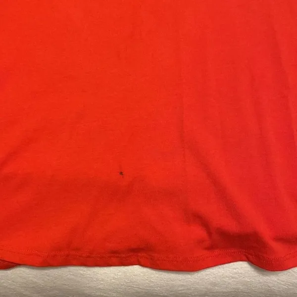 Express Cotton Modal Dress - Image 4