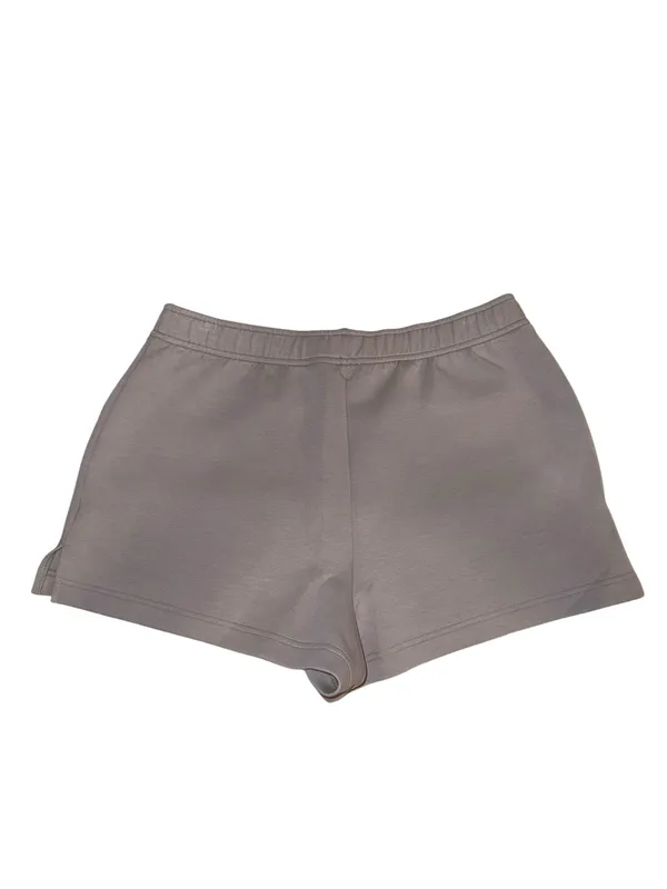 Aritzia The Group by Babaton Diversion Shorts – Size Large - Image 4