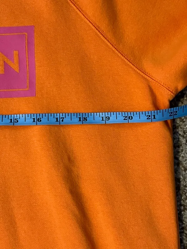Peloton Sweatshirt - Image 4