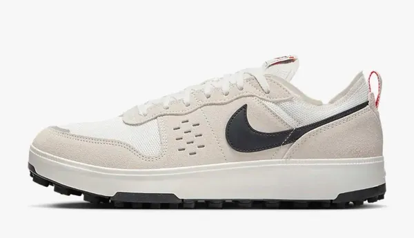 Nike C1TY Shoes - Image 10